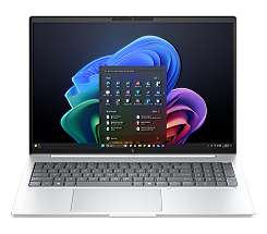 HP EliteBook 8 G1i 16