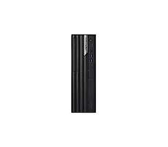 Acer Veriton VX4710G i7-13700 16GB/512GB SSD Win11 Pro DT.VYGEG.005 bei uns leasen