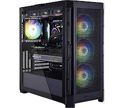 Hyrican Cougar Duoface PRO BK 7466 R7-9700X 32GB/1TB SSD RTX 5070 Win11 jetzt leasen