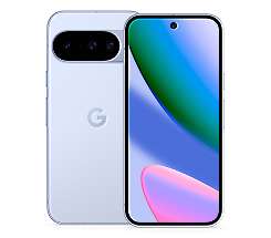 Google Pixel 10 128GB, Handy jetzt leasen