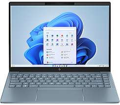 HP Pavilion Plus 14