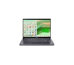 Acer Chromebook Spin 14