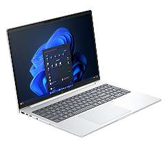 HP EliteBook 8 G1i (AD3H8ET), Notebook als Leasing