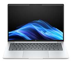 HP EliteBook 8 G1i 14