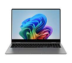 SAMSUNG Galaxy Book5 Pro 360 16