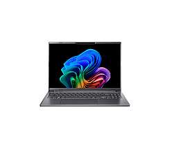 Acer Aspire 16 AI OLED A16-61M-R473 16