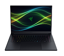 Razer Blade 16 (RZ09-05818GN3-R3G1), Gaming-Notebook, leasen