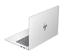 HP EliteBook 645 G11 14