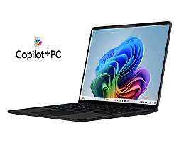 MICROSOFT Surface Laptop 7 13,8