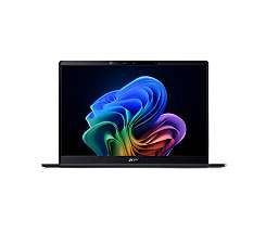 Acer TraveMate P6 TMP614-54-TCO-553Z 14