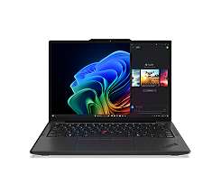 Lenovo ThinkPad X13 G6 21RM002KGE 13,3