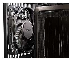 Captiva Workstation I79-732 i7-12700K 32GB/1TB SSD W11P als Leasing