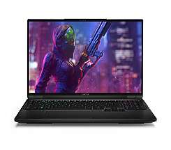 Captiva Advanced Gaming I86-507 16