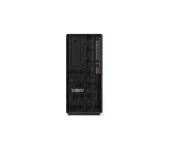 Lenovo ThinkStation P2 Tower 30FR0049GE i7-14700 32GB RAM/512GB SSD T1000 W11P jetzt leasen
