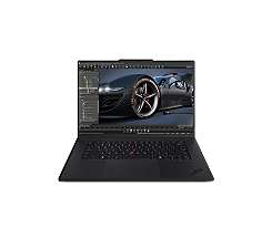 Lenovo ThinkPad P1 G7 16