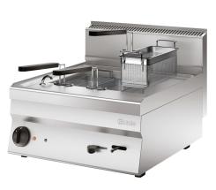 Bartscher Nudelkocher 650, B600, 28L, 3K als Leasing