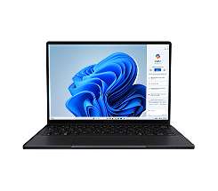 ASUS ProArt PX13 AI 13,3