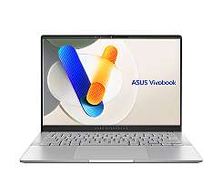ASUS Vivobook S 14 OLED 14