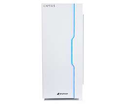 Captiva PC Advanced Gaming R93-314 Ryzen 5 7500F 16GB/1TB SSD RTX 5060 Win11 als Leasing