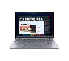 Lenovo ThinkBook 14 G9 14