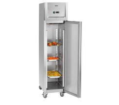 Bartscher Kühlschrank 335L GN110 jetzt leasen