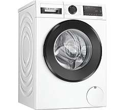 Bosch WGG244020 Serie | 6, Waschmaschine bei uns leasen