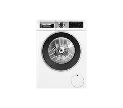 Bosch WGG244F40 Serie 6, Waschmaschine bei uns leasen