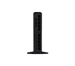 ASUS NUC 15 Performance Jean Cynyon RNUC15JNK7X50002 Barebone Core Ultra 7 255HX RTX5060 0GB/0GB DOS jetzt leasen