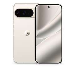 Google Pixel 10 Pro 128GB, Handy jetzt leasen