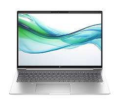 HP ProBook 465 G11 16