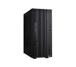 ASUS ExpertCenter D9 Mini Tower D901MDR-914900026X i9-14900 32GB/1TB Win11 Pro bei uns leasen