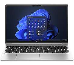 HP ProBook 455 G10 15,6