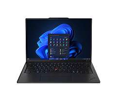 Lenovo ThinkPad X1 carbon G13 Aura Edition 21NS0010GE U7-258V 32GB/1TB SSD 14