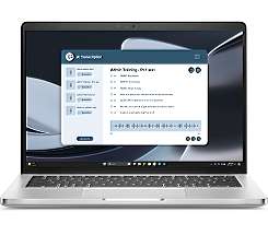 Dell Pro 14 Plus PB14255 14