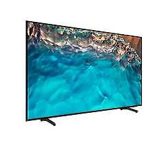 SAMSUNG GU65BU8079, LED-Fernseher leasen