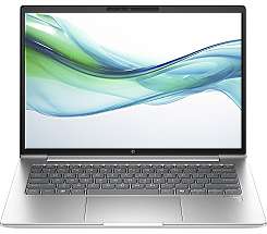 HP ProBook 445 G11 14