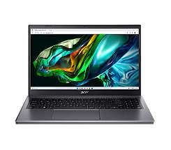 Acer Aspire 5 A515-58GM-50RV 15,6