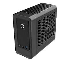 ZOTAC ZBOX MAGNUS ONE EU275070C Core Ultra 7 265 16GB/1TB SSD RTX 5070 Win11 bei uns leasen