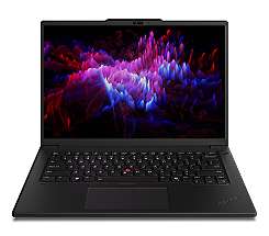 Lenovo ThinkPad P14s G6 14,5
