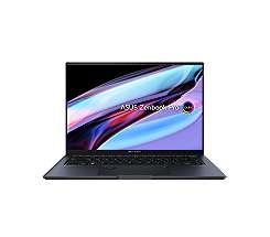 ASUS Zenbook Pro 14 OLED UX6404VI-P1058X 14,5