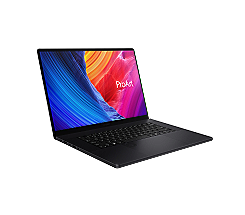 ASUS ProArt P16 (H7606WP-RJ090W), Notebook, leasen