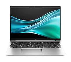 HP EliteBook 860 G11 16