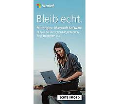 Captiva PC Workstation I83-368 i7-13700 32GB/1TB SSD Win 11 Pro leasen