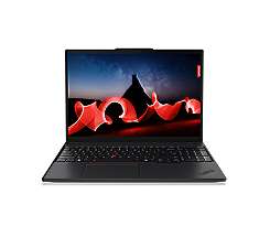 Lenovo ThinkPad T16 G3 21MN005XGE U5-125U 32GB/1TB SSD 16