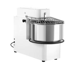 Bartscher Teigknetmaschine Easy 30/50 ARSK jetzt leasen