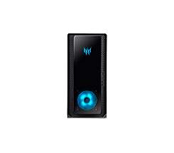 Predator Orion 5000 PO5-655 i7-14700F 32GB/2TB SSD RTX 4080 Super Windows 11 bei uns leasen