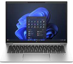 HP EliteBook 845 G11 14