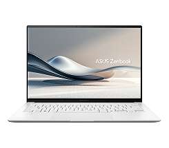 ASUS Zenbook S 14 UX5406SA-PV526W 14