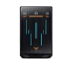 Predator Orion X POX-950 i9-13900KF 32GB/2TB SSD RTX 4090 Win11 DG.E3SEG.002 leasen