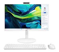 Acer Aspire C27-A All-in-One 27
